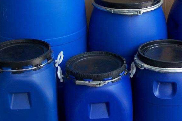 真石漆乳液的分類及性能作用講解